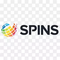 Spins零售标志公司-市场营销
