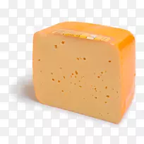 帕玛森-雷吉亚诺干酪、干奶酪、土豆蔻干酪、加工过的奶酪-奶酪