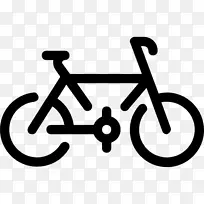 自行车商店自行车运动用品-自行车