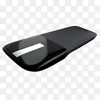 电脑鼠标弧形鼠标微软鼠标苹果无线鼠标电脑鼠标