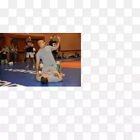 UFC健身房终极搏击冠军健身中心怀克莱中心身体健康