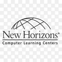 新视野电脑学习中心-中央总部资讯科技训练