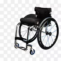 机动轮椅日出医疗轮椅