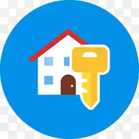 Casas y terrenos en Piura徽标房屋TripL.13技术私人有限公司建筑公司