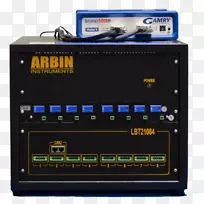 恒电位器电子恒流电池Arbin仪器.电池
