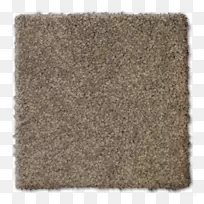 羊毛涤纶地毯染色.地毯