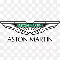 阿斯顿马丁优势车阿斯顿马丁DB9阿斯顿马丁短底盘排量车