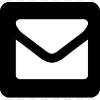 na.mi.da电子邮件作者创作共用许可证-电子邮件