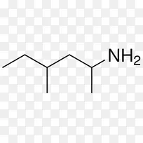 O-苯二胺CA登记号反-1，2-二胺环己烷-对苯二胺
