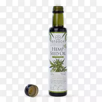 橄榄油植物油橄榄油
