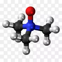 三甲胺-n-氧胺氧化物有机化合物-化合物