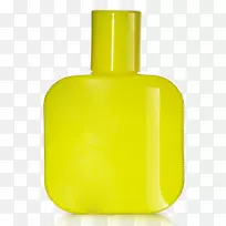 化妆品玻璃瓶品牌香水-香水