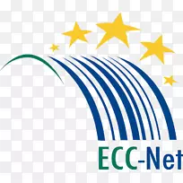 欧洲联盟成员国-欧洲消费者中心网络