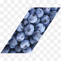 蓝莓越橘超食蓝光碟蓝莓