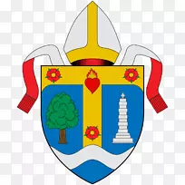 诺瓦·潘普洛纳罗马天主教教区-涅瓦罗马天主教教区-Barrancabermeja罗马天主教教区