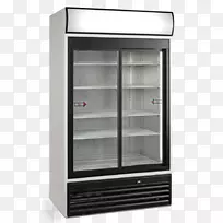 冰箱门冷藏柜衣柜冰箱