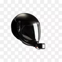 摩托车头盔自行车头盔滑雪雪板头盔积分头盔摩托车头盔