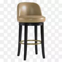 酒吧凳椅家具装潢椅