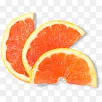 血橙柚子汁橘子柚子