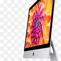 苹果iMac视网膜5k 27“(2017)MacBook pro Apple iMac视网膜5k 27”(2017)-苹果