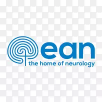 欧洲神经学会第四届大会(欧洲神经学会2018年)第4次会议在里斯本举行2018年会议-会议