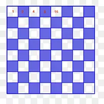 棋盘吃法国际象棋棋子棋盘-国际象棋
