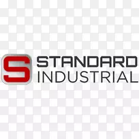 战略工厂公司标准工业供应企业建筑工程