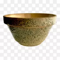 陶瓷陶器花盆碗
