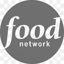 食品网络协会面包店电视Scripps网络互动
