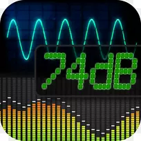 应用商店苹果iTunes ipod屏幕截图-苹果