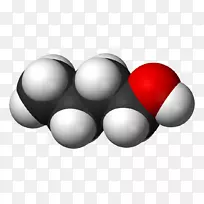 正丁醇1-庚醇叔丁基醇1-壬醇