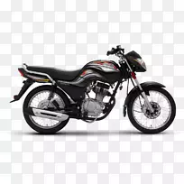 巴基斯坦雅马哈汽车公司雅马哈yd 100汽车摩托车
