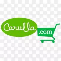 Carulla商标超市零售商标