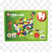 Hubelino GmbH滚珠雕塑大理石Amazon.com玩具