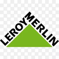 Leroy Merlin DIY商店零售园艺