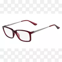 眼镜萨尔瓦多费拉格慕有限公司。眼镜处方镜片眼镜