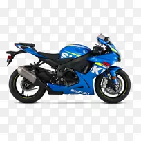 铃木gixxer铃木GSX-r600铃木GSX-r系列GSX-R750-铃木