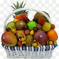 水果、素食、蔬菜