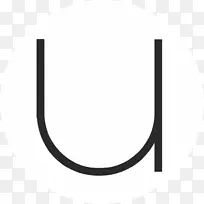 线角字形线