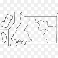赤道几内亚Bioko Norte省