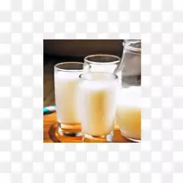 蛋奶酒哈维·沃班格牛奶爱尔兰料理奶油乳制品