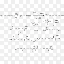 化学合成柯林斯试剂白介素-2免疫抑制剂