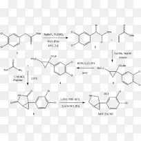 单宁葡萄酒化学生物碱核糖核酸酶葡萄酒