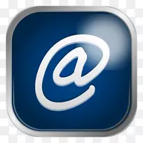 电子邮件封装的PostScript-电子邮件