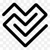 LOGO大理石销售纺织品-商标如下