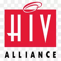 国际艾滋病毒/艾滋病联盟艾滋病毒联盟诊断艾滋病毒/艾滋病世界艾滋病日