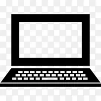 笔记本电脑显示器响应网页设计专业服务自动化平板电脑.膝上型电脑