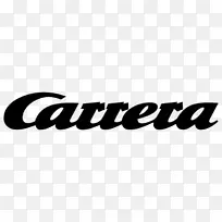 Carrera太阳镜标志保时捷Carrera-职业
