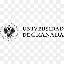格拉纳达e tv s loránd大学萨拉戈萨文献大学