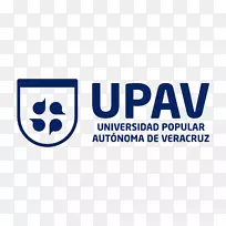 Veracruz Xalapa自治大学校长执照-新